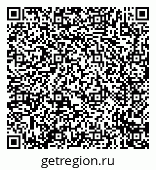 79635728179