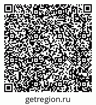 79635728180