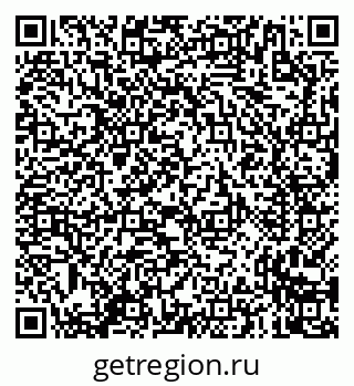 79635728181