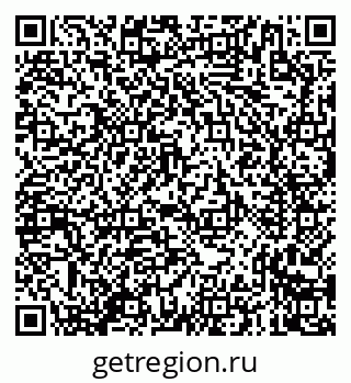 79635728182