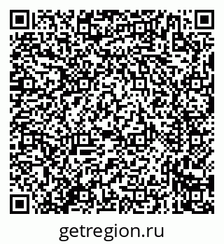 79635728183