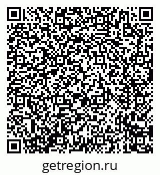 79635728184