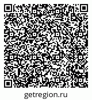 79635728185