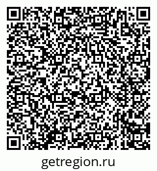 79635728187