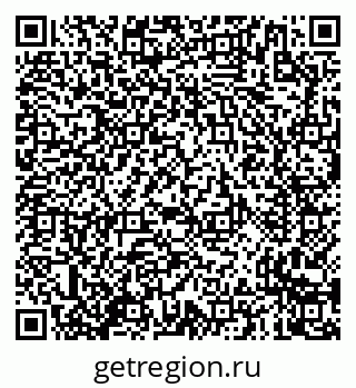 79635728188