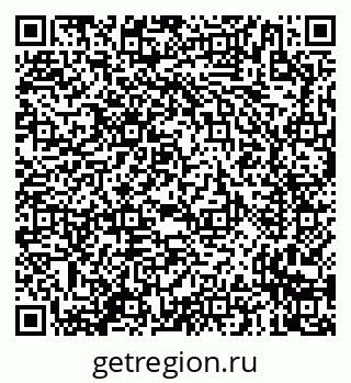 79635728189