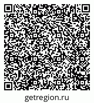 79635728190