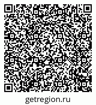 79635728191