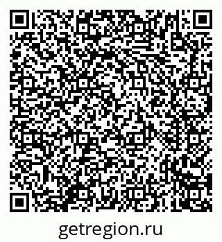 79635728194