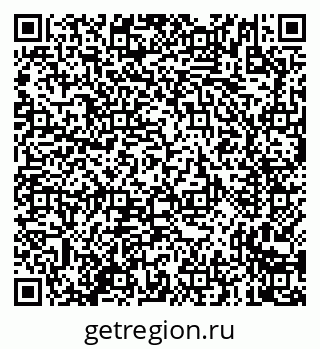 79635728195