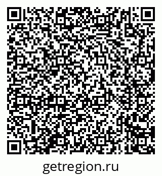 79635728196