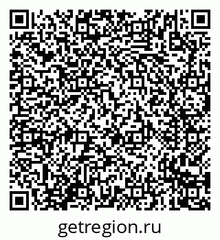 79635728198