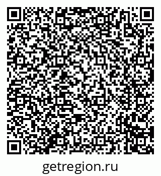 79635728200