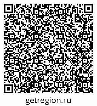 79635728201