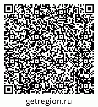 79635728202