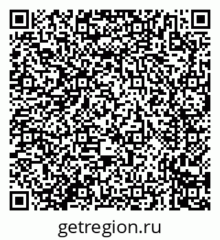 79635728204