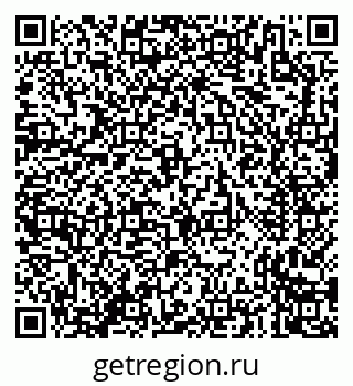 79635728205
