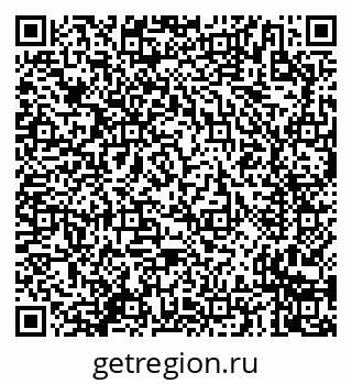 79635728208