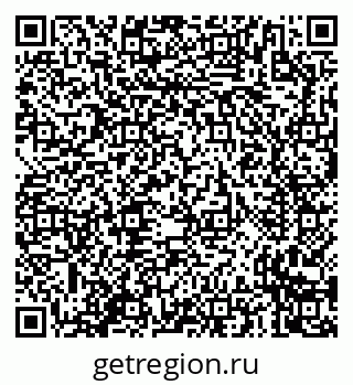 79635728209