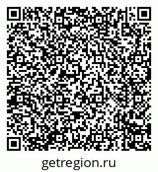 79635728210