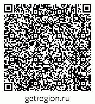 79635728211