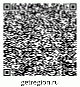 79635728212