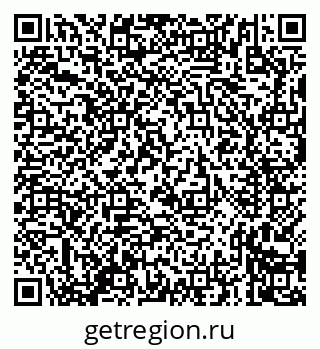 79635728213