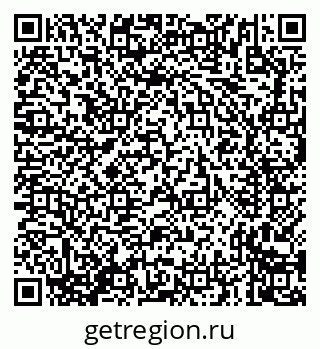 79635728214