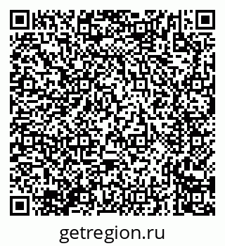 79635728216
