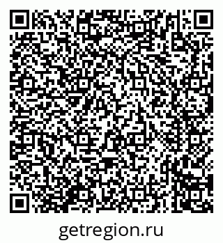 79635728217