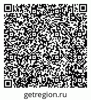79635728218