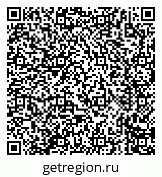 79635728222