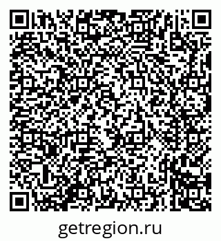 79635728223
