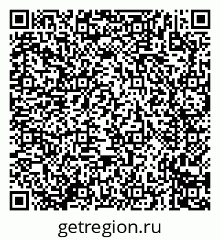 79635728224