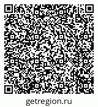 79635728225