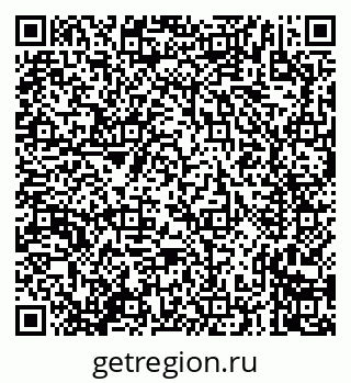 79635728227