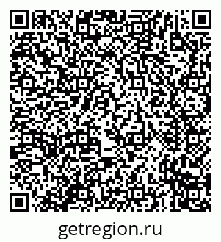 79635728229