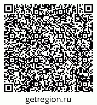 79635728236