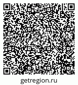 79635728238