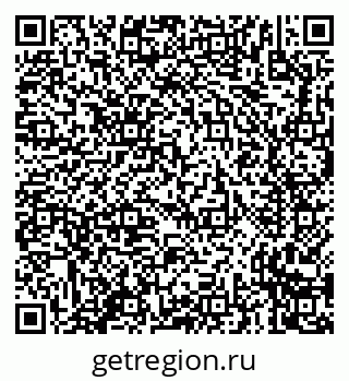 79635728239