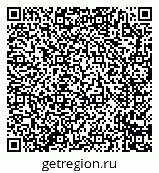 79635728240