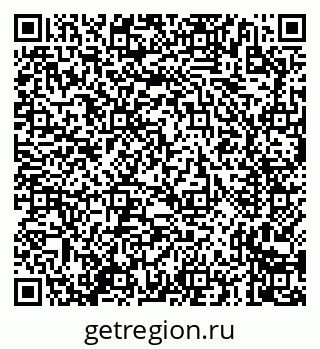 79635728244