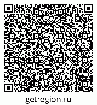 79635728246