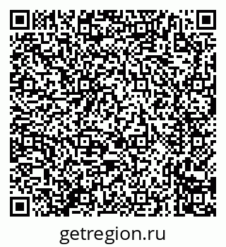 79635728247