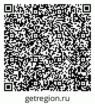 79635728248