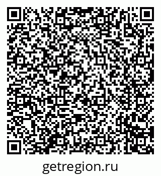 79635728250