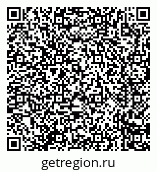 79635728251