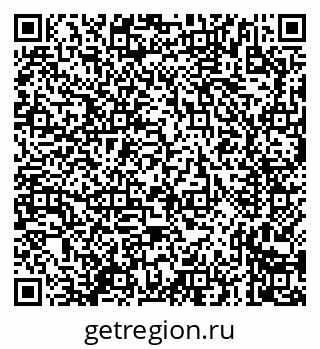 79635728252