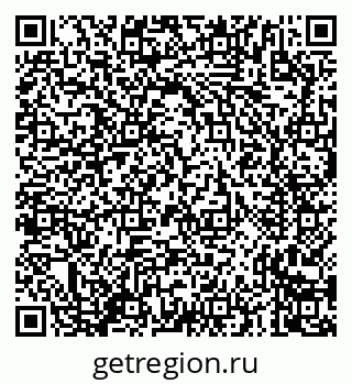 79635728254