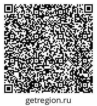 79635728255